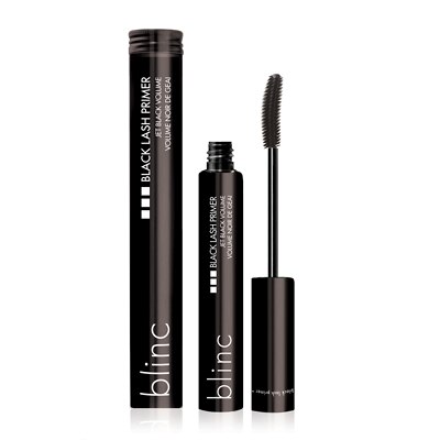 blinc Black Lash Primer 6.5g