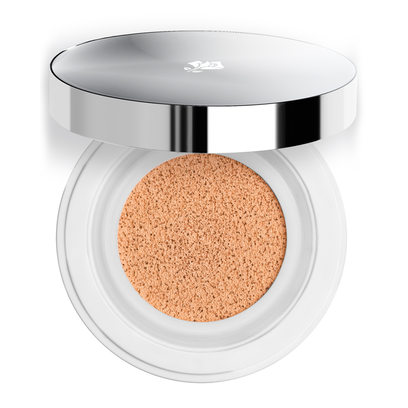 lanc 244 me miracle cushion fluid foundation in a compact 14g lanc 244 me miracle cushion fluid foundation in a compact 14g