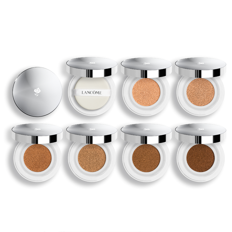 Lanc_ocirc_me_Miracle_Cushion_Liquid_Com