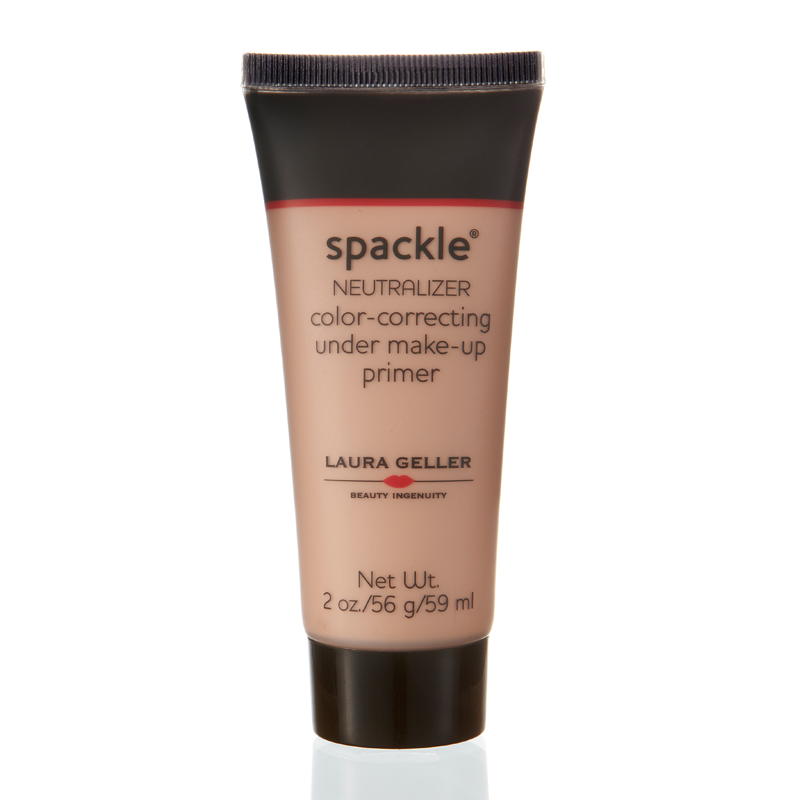Product Find Gellers Spackledont You 2 geller spackle 174 neutralizer color correcting Product Find Gellers Spackledont You 2 geller spackle 174 neutralizer color correcting