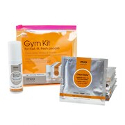 Mio Gym Kit