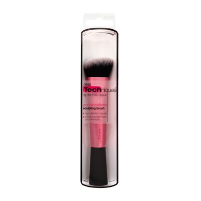 Real techniques feel unique Mar 20, · Buy Real Techniques Expert Face Brush and other Real Techniques Brushes products at downbupnwh.ga The Real Techniques Expert Face Brush is their #1 best-selling brush! This expert face brush is ultra firm and broad ideal for perfectly buffed foundation and an airbrushed finish/5(29).