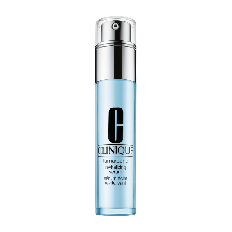 Order clinique online Our foundation tool will match a Clinique foundation shade to one you use from another brand.