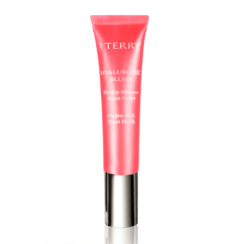 By Terry Feelunique | by terry hyaluronic blush 15ml feelunique By Terry Feelunique | by terry hyaluronic blush 15ml feelunique
