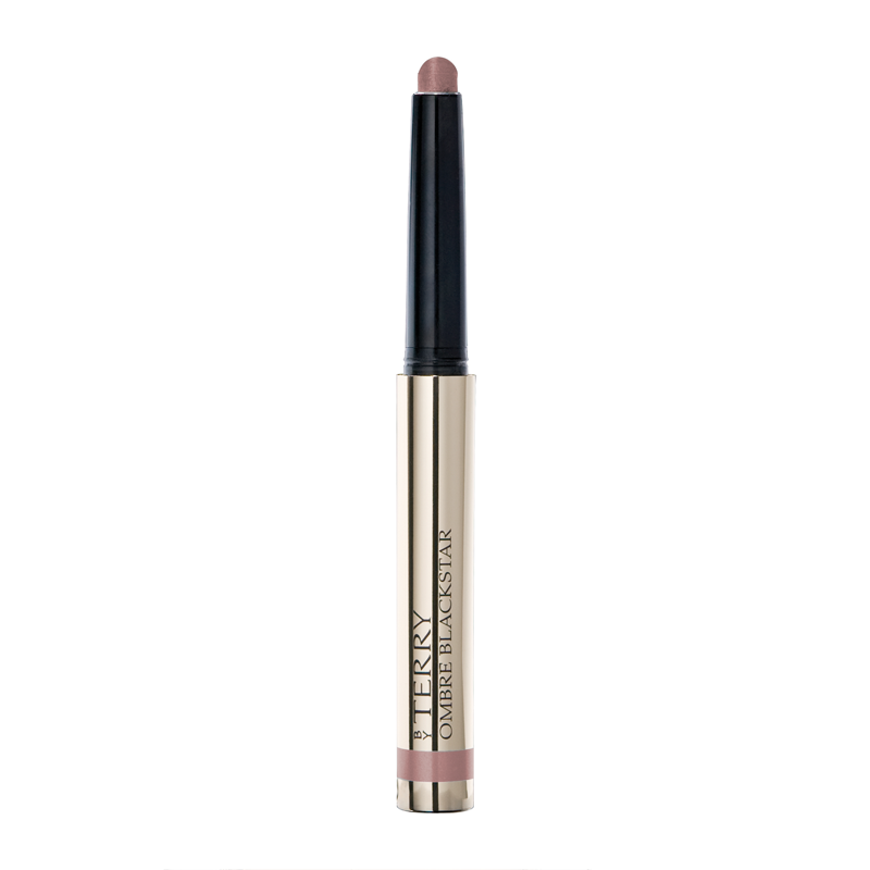 By Terry Ombre Blackstar Melting Eyeshadow 164g Feelunique | by terry ombre blackstar melting eyeshadow 1 64g feelunique By Terry Ombre Blackstar Melting Eyeshadow 164g Feelunique | by terry ombre blackstar melting eyeshadow 1 64g feelunique