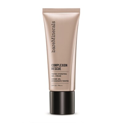 bareMinerals® Complexion Rescue™ Tinted Hydrating Gel Cream 35ml
