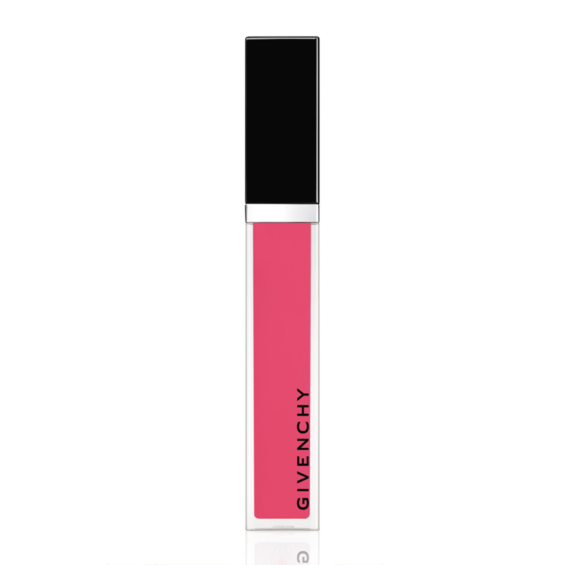 GIVENCHY Croisière Summer Collection Gloss Interdit Lip Gloss 6ml