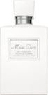 MISS DIOR Moisturising Body Milk