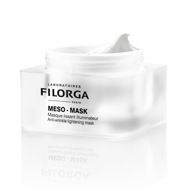 FILORGA Meso-Mask 50ml - Feelunique