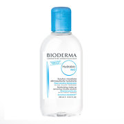 BIODERMA Hydrabio Hydrating Micellar Water 250ml