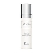 MISS DIOR Deodorant Spray
