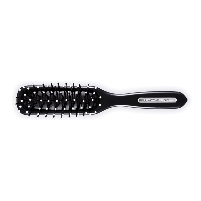 Paul Mitchell Pro Tools™ 413 Sculpting Brush Feelunique