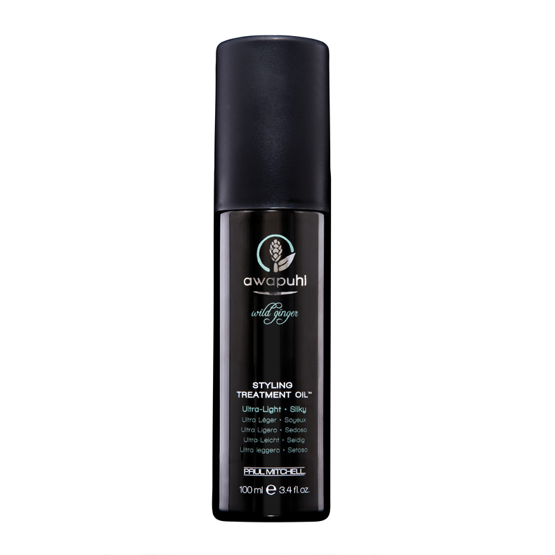 Paul_Mitchell_Awapuhi_Wild_Ginger_Stylin