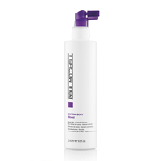 Paul Mitchell Extra-Body Daily Boost® 250ml