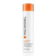 Paul Mitchell Color Protect® Daily Shampoo 300ml