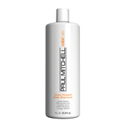 Paul Mitchell Color Protect® Daily Shampoo 1000ml