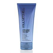 Paul Mitchell Curls Spring Loaded™ Frizz-Fighting Conditioner 200ml