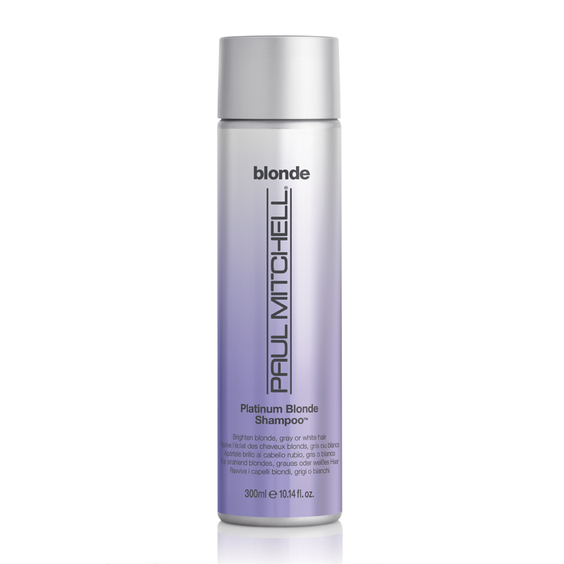 paul mitchell shoo platinum paul mitchell shoo paul mitchell shoo platinum paul mitchell shoo
