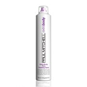 Paul Mitchell Extra Body Extra-Body Firm Finishing Spray® 300ml