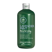 Paul Mitchell Tea Tree Lavender Mint Moisturizing Conditioner™ 300ml