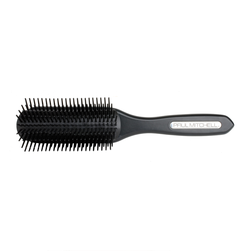 Paul Mitchell Pro Tools™ 407 Styling Brush Feelunique