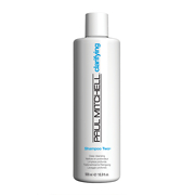 Paul Mitchell Clarifying Shampoo Two® Deep Cleansing 500ml