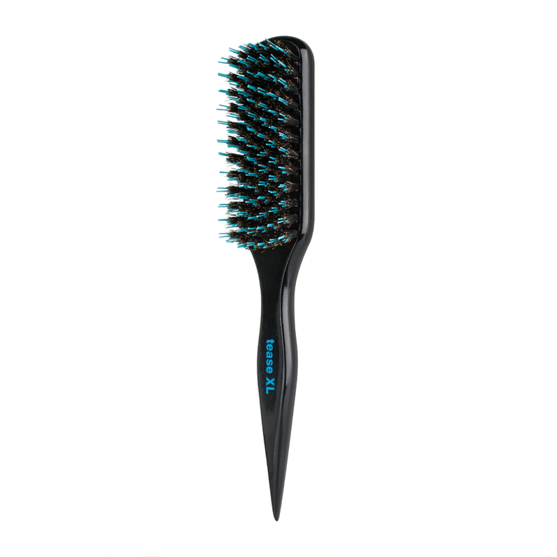 Paul_Mitchell_Pro_Tools_Tease_Xl_1431704