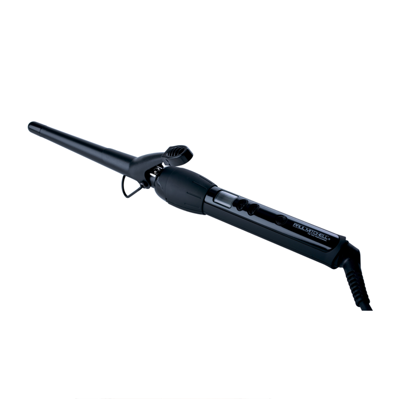 Paul Mitchell Pro Curling Wand Feelunique