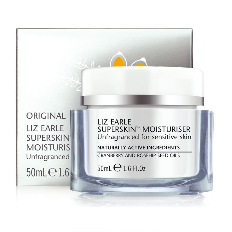 Feb 13, · 11 thoughts on “ Is Liz Earle unravelling? Charlie July 13, at am. I was thinking about the company last night, about how they used to have fantastic in house PR who simply couldn’t do enough either in terms of information or samples, truly a helpful, polite team who radiance-project.ml, nothing.