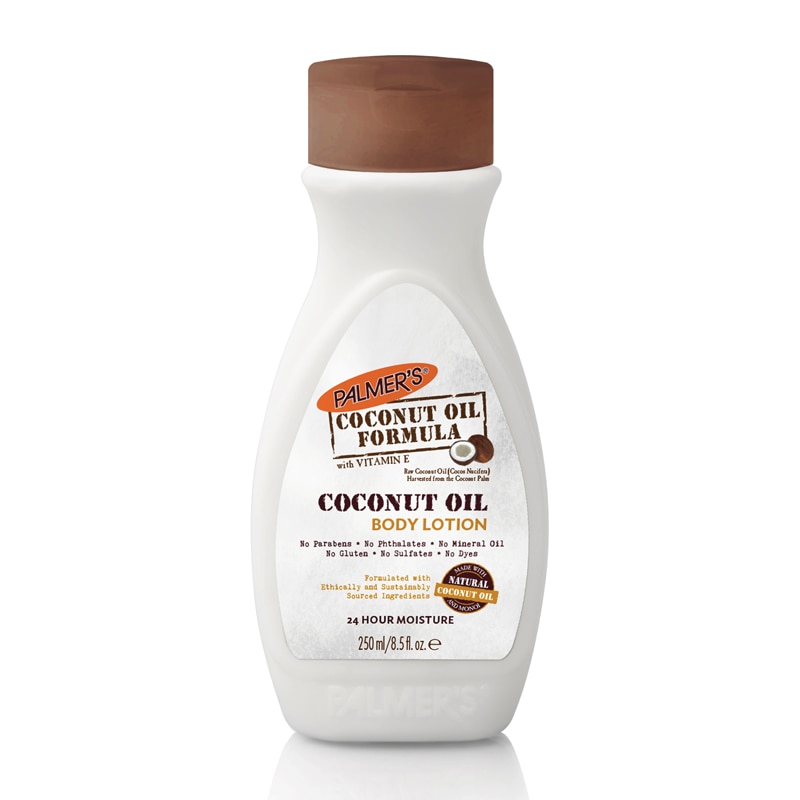 body lotion out of virgin coconut 12 uses for coconut oil on your body and around that my favourite nutiva organic virgin coconut oil comes lotion whip 2 cups of coconut oil. body lotion out of virgin coconut 12 uses for coconut oil on your body and around that my favourite nutiva organic virgin coconut oil comes lotion whip 2 cups of coconut oil.