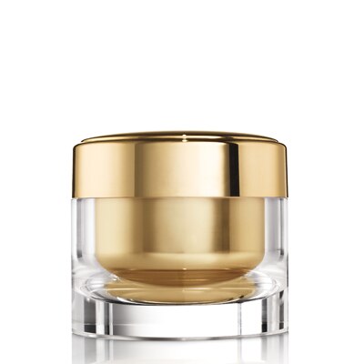 elizabeth arden flawless future night cream