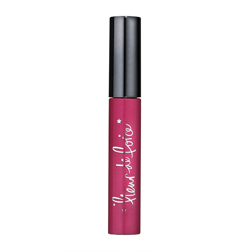http://cdn1.feelunique.com/img/products/57935/sub-products/23161_1441280127.png
