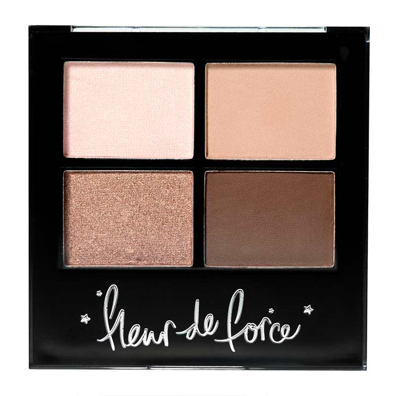 http://cdn1.feelunique.com/img/products/57936/Fleur_de_Force_Eye_Shadow_6g___feelunique_com_Exclusive_1441281384.png