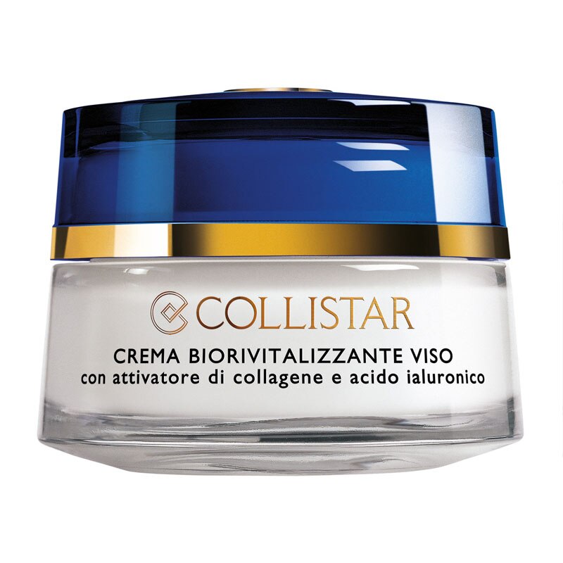 Unique facial cream Share your unique facial cream fantasy))))
