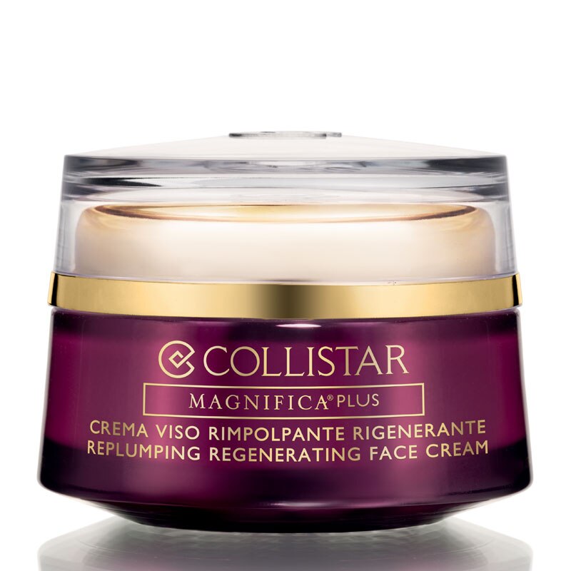Remarkable, unique facial cream congratulate Unique facial cream