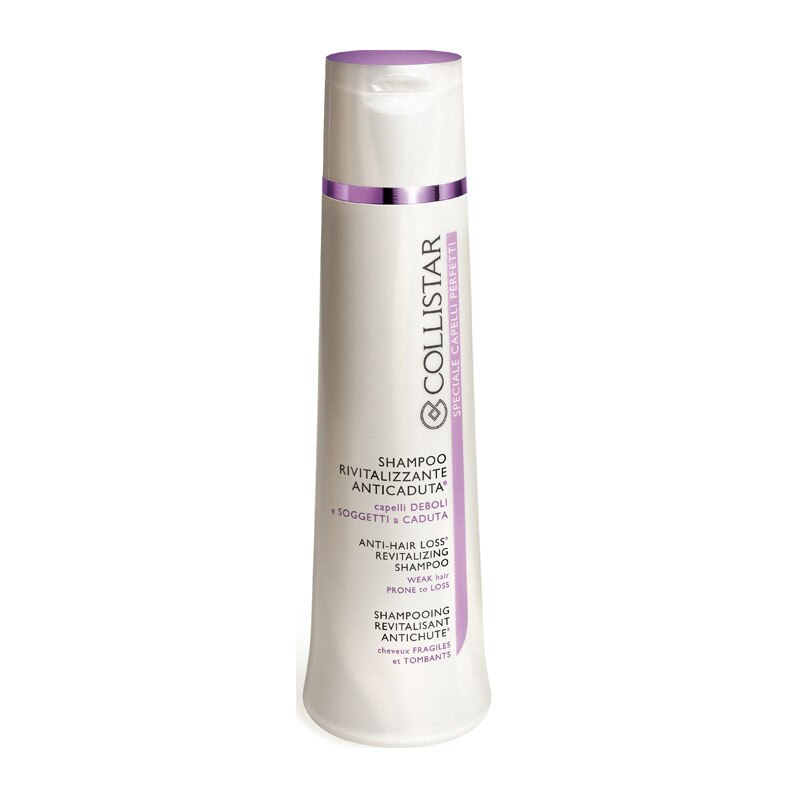 Hair Loss Cream Discount