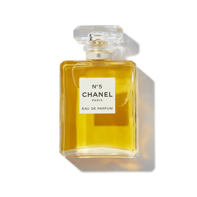 chanel n 176 5 eau de parfum spray 100ml feelunique chanel n 176 5 eau de parfum spray 100ml feelunique