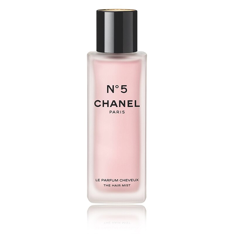 CHANEL N°5 The Hair Mist 40ml Feelunique