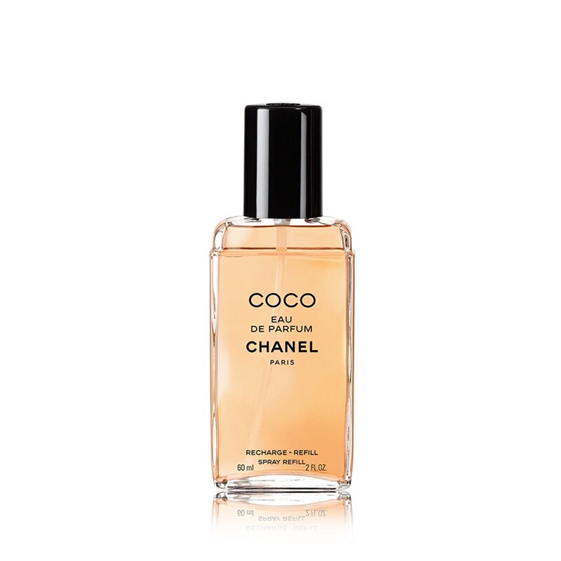 Parfum Refill 60 Ml chanel coco eau de parfum refillable spray refill 60ml Parfum Refill 60 Ml chanel coco eau de parfum refillable spray refill 60ml