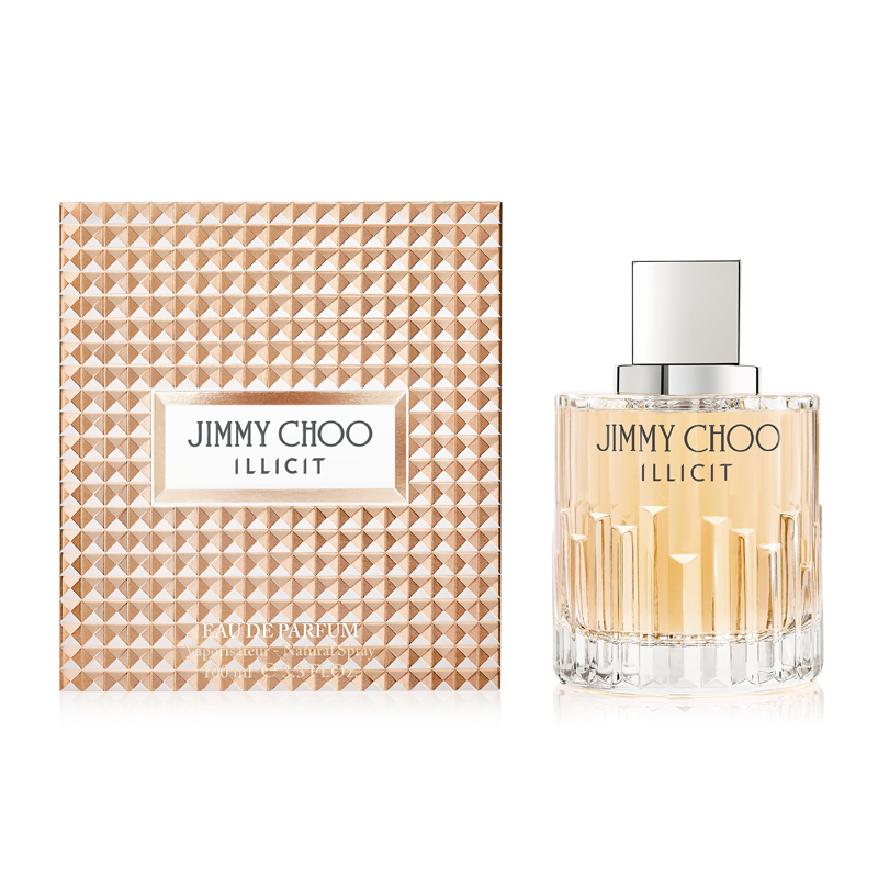 All Listings Jimmy Choo Perfume. By Jimmy Choo for Women. Jimmy Choo by Jimmy Choo Perfume. A name synonymous with luxury, Jimmy Choo is an exquisite fragrance that is a perfect pick-me-up scent for daily use. Introduced by the designers at Jimmy Choo in , this fashionable women's scent can make you feel like you are flaunting your style on the runway in your favorite pair of shoes.
