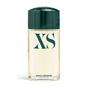 Paco Rabanne XS Pour Homme Aftershave 100ml
