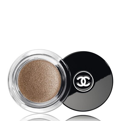 flaconi chanel flaconi chanel