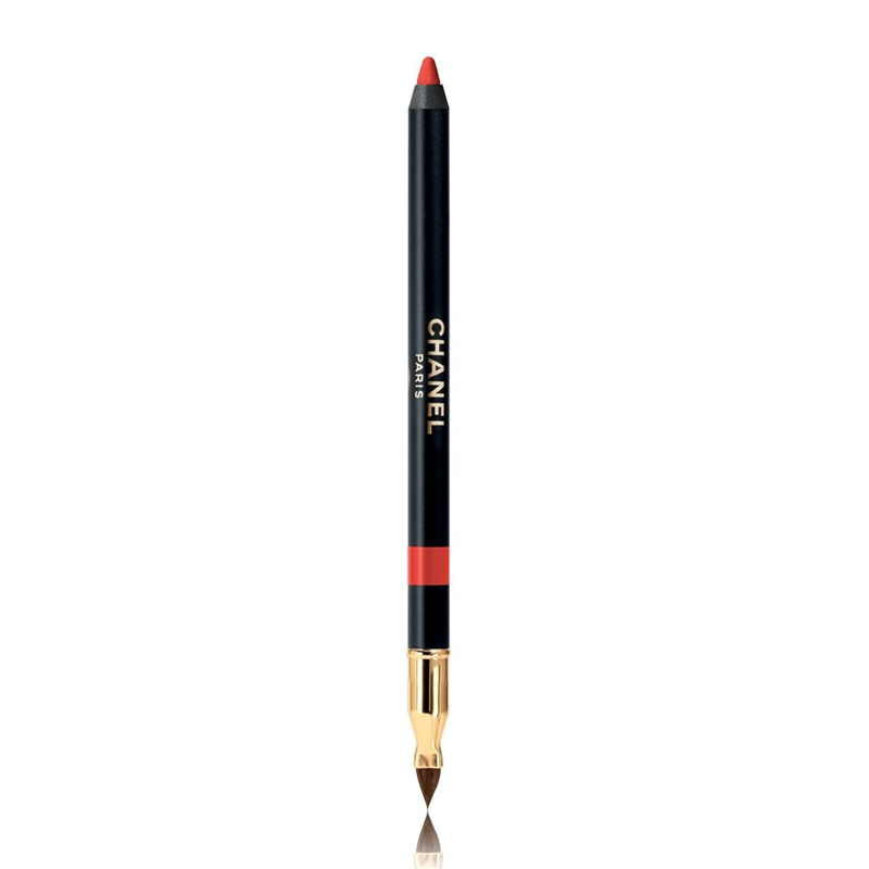 CHANEL Le Crayon Lèvres Precision Lip Definer 1g Feelunique