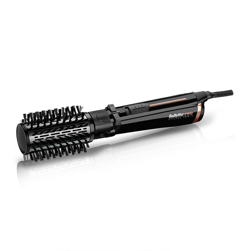 Babyliss Big Hair 50mm Feeluniquecom | babyliss pro titanium expression pro big hair 50mm Babyliss Big Hair 50mm Feeluniquecom | babyliss pro titanium expression pro big hair 50mm