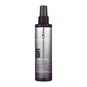 Pureology Colour Fanatic Soin Multi-Bénéfices pour Cheveux Colorés 200ml