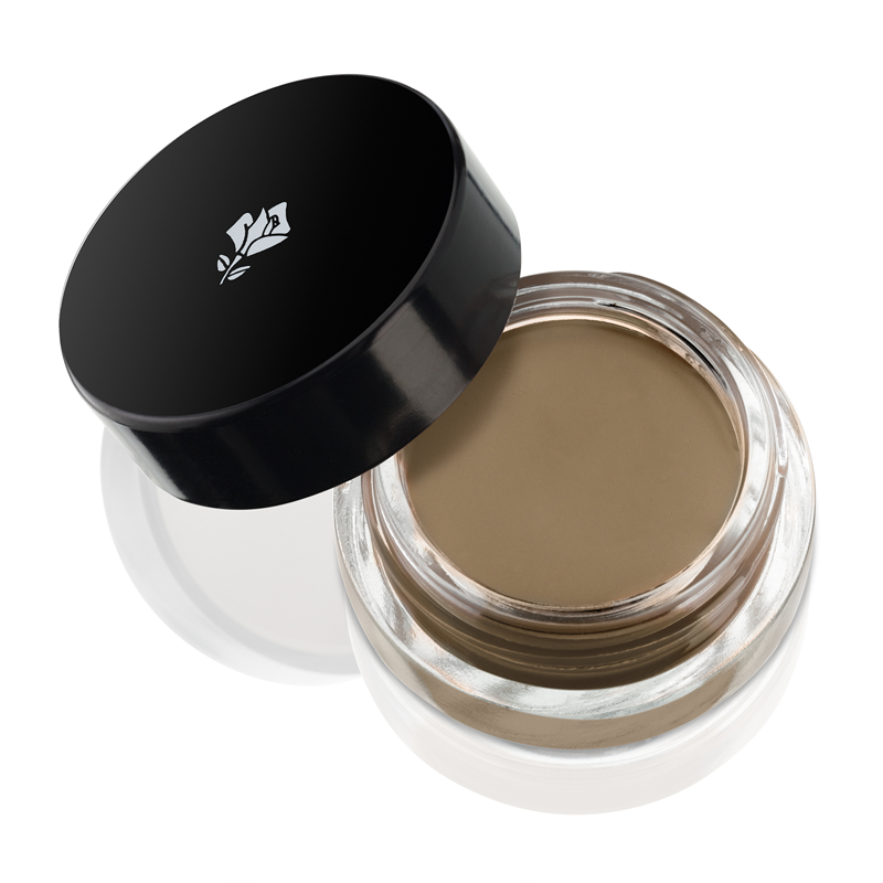 Lanc Sourcils Gel Waterproof Cream Eyebrow Pot Lanc Sourcils Gel Waterproof Cream Eyebrow Pot