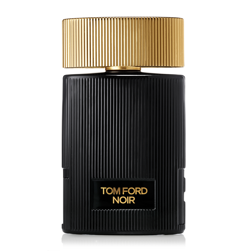 Tom Ford Noir Pour Femme Eau de Parfum Spray 50ml Feelunique