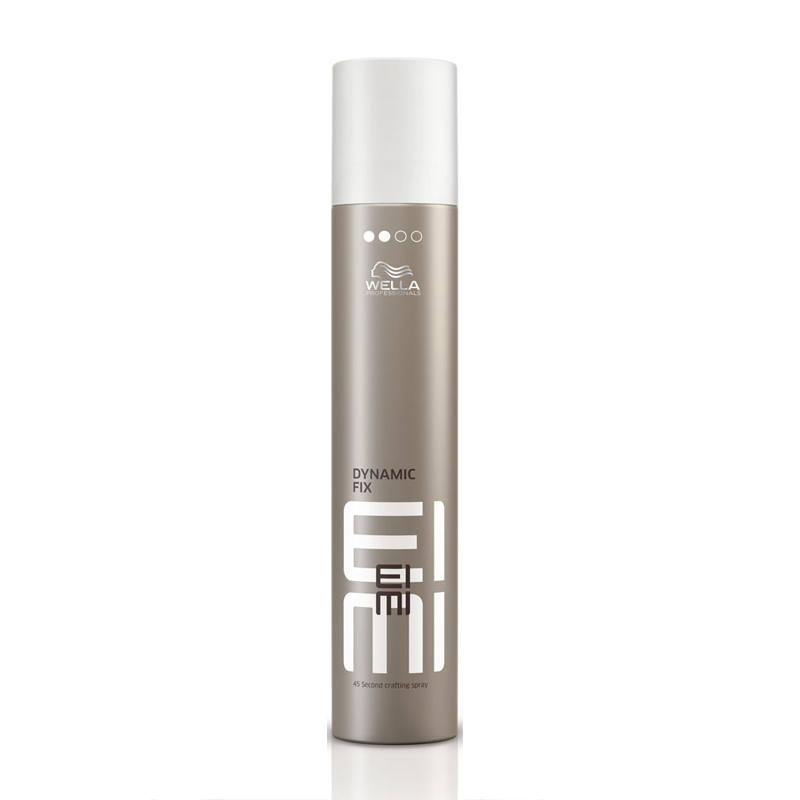 Картинки по запросу wella eimi dynamic fix