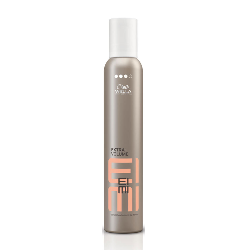 Wella_Professional_Eimi_Extra_Volume_300