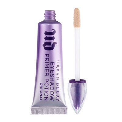 Urban_Decay_Eye_Shadow_Primer_Potion_10ml_1438855025_main.jpg